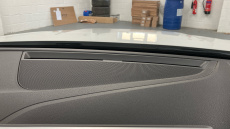 Audi A5 2.0 TDI S Line 2dr S Tronic Diesel Convertible